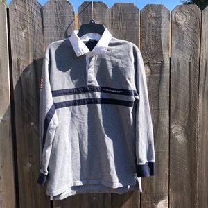 Ralph Lauren Polo Sport Polo Boy’s Large